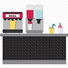 My Favorite Things Concession Stand Basics Die-Namics (MFT-2501) (OUTLET) My Favorite Things Concession Stand Basics Die-Namics (MFT-2501) (OUTLET)