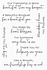 Word Bouquet Clear Stamps (CS-780) (OUTLET) Word Bouquet Clear Stamps (CS-780) (OUTLET)