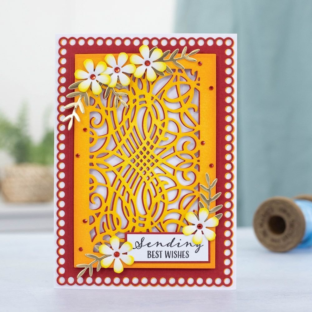 Gemini Deep Border Baroque Frame Create-a-Card Dies (GEM-MD-CAD-BAFR) (DISCONTINUED) Gemini Deep Border Baroque Frame Create-a-Card Dies (GEM-MD-CAD-BAFR) (DISCONTINUED)