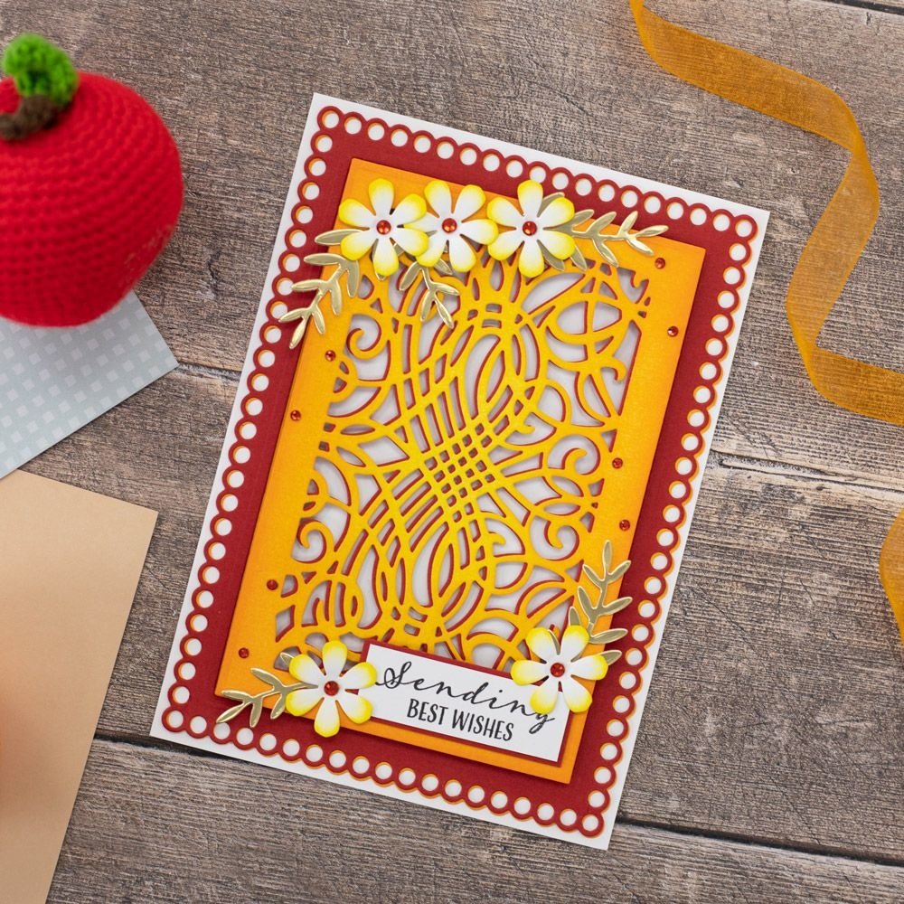 Gemini Deep Border Baroque Frame Create-a-Card Dies (GEM-MD-CAD-BAFR) (DISCONTINUED) Gemini Deep Border Baroque Frame Create-a-Card Dies (GEM-MD-CAD-BAFR) (DISCONTINUED)