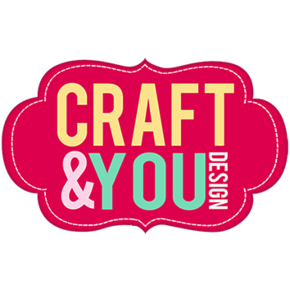 Craft & You Design - Craftlines B.V.