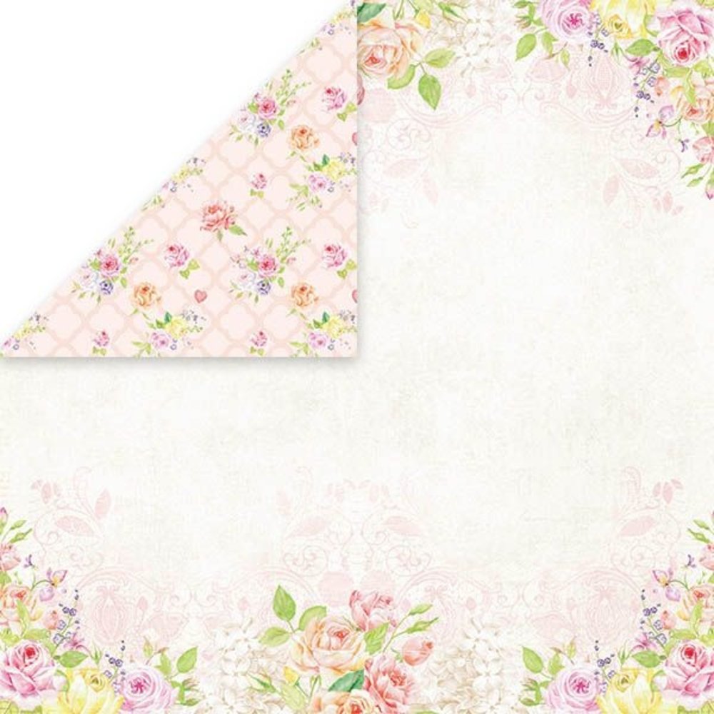 Craft & You Design Amore Mio 12x12 Inch Paper Set 200gsm (12sheets) (CPS-AM30) (DISCONTINUED) Craft & You Design Amore Mio 12x12 Inch Paper Set 200gsm (12sheets) (CPS-AM30) (DISCONTINUED)