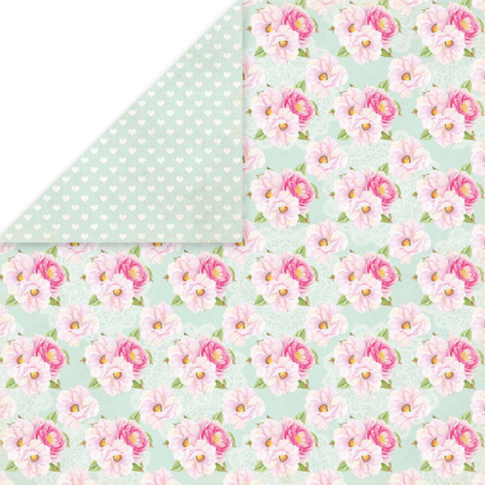 Craft & You Design Bird Song 6x6 Inch Paper Set 190gsm (36sheets) (CPB-BS15) (DISCONTINUED) Craft & You Design Bird Song 6x6 Inch Paper Set 190gsm (36sheets) (CPB-BS15) (DISCONTINUED)