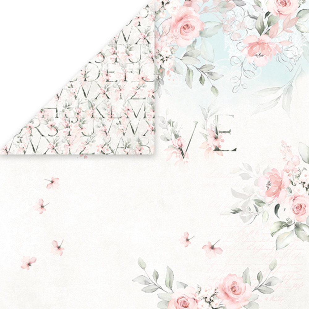 Craft & You Design Dream Ceremony 6x6 Inch Paper Set 190gsm (36sheets) (CPB-DC15) (DISCONTINUED) Craft & You Design Dream Ceremony 6x6 Inch Paper Set 190gsm (36sheets) (CPB-DC15) (DISCONTINUED)