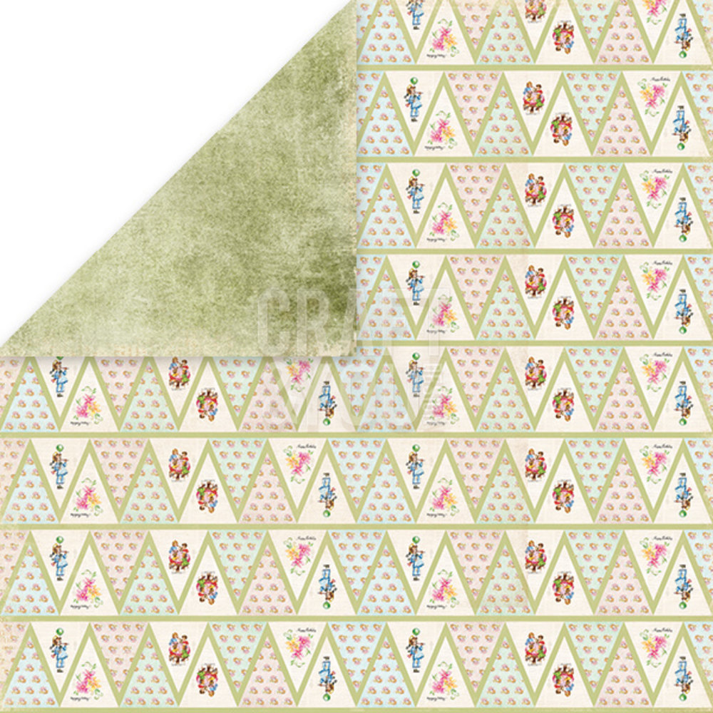 Craft & You Design Birthday Party 12x12 Inch Paper Set 250gsm (12sheets) (CPB-BP30) (DISCONTINUED) Craft & You Design Birthday Party 12x12 Inch Paper Set 250gsm (12sheets) (CPB-BP30) (DISCONTINUED)