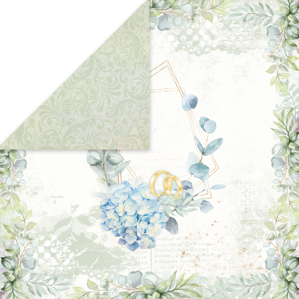 Craft & You Design Sweet Memories 12x12 Inch Paper Set 250gsm (12sheets) (CPS-SM30) (DISCONTINUED) Craft & You Design Sweet Memories 12x12 Inch Paper Set 250gsm (12sheets) (CPS-SM30) (DISCONTINUED)