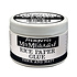 Rice Paper Glue Thick and Matt 150ml (DC33G) Rice Paper Glue Thick and Matt 150ml (DC33G)