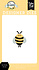 Bee Buddy Designer Dies (BH319040) (OUTLET)
