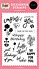 Grateful For You Designer Stamps (CBFRN316040) (OUTLET)