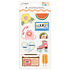 Jen Hadfield Flower Child Puffy Stickers (10pcs) (34014156) (OUTLET) Jen Hadfield Flower Child Puffy Stickers (10pcs) (34014156) (OUTLET)