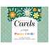 Jen Hadfield Flower Child Boxed Cards (80pcs) (34014165) (OUTLET) Jen Hadfield Flower Child Boxed Cards (80pcs) (34014165) (OUTLET)