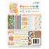 Jen Hadfield Flower Child 6x8 Inch Paper Pad (34014147) (OUTLET) Jen Hadfield Flower Child 6x8 Inch Paper Pad (34014147) (OUTLET)