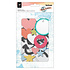 Vicki Boutin Where To Next Chipboard Shapes (50pcs) (34014106) (OUTLET) Vicki Boutin Where To Next Chipboard Shapes (50pcs) (34014106) (OUTLET)