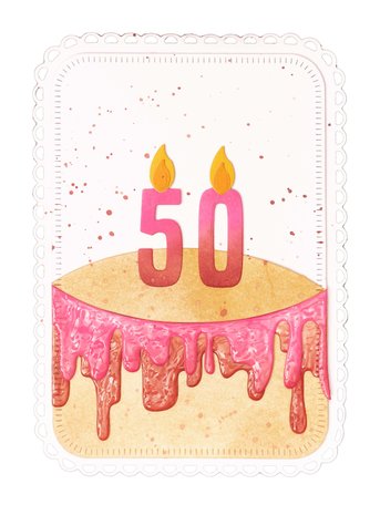 Creative Craftlab Essentials Cutting Die Borderz (CCL-ES-CD543) (OUTLET) Creative Craftlab Essentials Cutting Die Borderz (CCL-ES-CD543) (OUTLET)