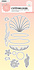 Sweet Stories Cutting Die Sea Shell (SL-SS-CD528) (OUTLET)