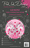 Gemini "The Communicator" A5 Clear Stamps (PI213) (OUTLET) Gemini "The Communicator" A5 Clear Stamps (PI213) (OUTLET)