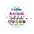 Wax Seal Melts "Gold Shades" 30g (CDWX-0005) (DISCONTINUED) Wax Seal Melts "Gold Shades" 30g (CDWX-0005) (DISCONTINUED)