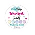 Wax Seal Melts "Pearls" 30g (CDWX-0006) (DISCONTINUED) Wax Seal Melts "Pearls" 30g (CDWX-0006) (DISCONTINUED)