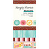 Retro Summer Washi Tape (20025) (DISCONTINUED)