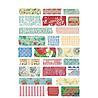 Simple Stories Simple Vintage Berry Fields Sticker Book (20125) (DISCONTINUED) Simple Stories Simple Vintage Berry Fields Sticker Book (20125) (DISCONTINUED)