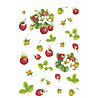 Simple Stories Simple Vintage Berry Fields Sticker Book (20125) (DISCONTINUED) Simple Stories Simple Vintage Berry Fields Sticker Book (20125) (DISCONTINUED)