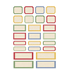 Simple Stories Simple Vintage Berry Fields Sticker Book (20125) (DISCONTINUED) Simple Stories Simple Vintage Berry Fields Sticker Book (20125) (DISCONTINUED)