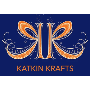 Katkin Krafts