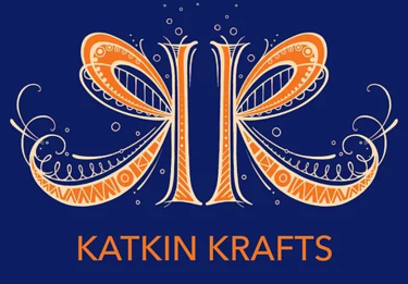 Katkin Krafts