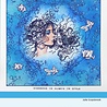 Katkin Krafts Athena A5 Clear Stamp Set (KK0009) Katkin Krafts Athena A5 Clear Stamp Set (KK0009)