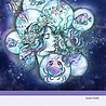 Katkin Krafts Athena A5 Clear Stamp Set (KK0009) (OUTLET) Katkin Krafts Athena A5 Clear Stamp Set (KK0009) (OUTLET)