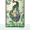 Katkin Krafts Coral A5 Clear Stamp Set (KK0004) (OUTLET) Katkin Krafts Coral A5 Clear Stamp Set (KK0004) (OUTLET)