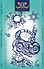 Dark Smoke A5 Clear Stamp Set (KK0002) (OUTLET) Dark Smoke A5 Clear Stamp Set (KK0002) (OUTLET)