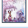 Katkin Krafts Hilda A5 Clear Stamp Set (KK0010) (OUTLET) Katkin Krafts Hilda A5 Clear Stamp Set (KK0010) (OUTLET)