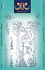 Pearl A5 Clear Stamp Set (KK0007) (OUTLET) Pearl A5 Clear Stamp Set (KK0007) (OUTLET)