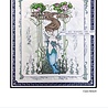 Katkin Krafts Pearl A5 Clear Stamp Set (KK0007) (OUTLET) Katkin Krafts Pearl A5 Clear Stamp Set (KK0007) (OUTLET)