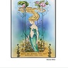 Katkin Krafts Pearl A5 Clear Stamp Set (KK0007) (OUTLET) Katkin Krafts Pearl A5 Clear Stamp Set (KK0007) (OUTLET)