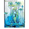 Katkin Krafts Pearl A5 Clear Stamp Set (KK0007) (OUTLET) Katkin Krafts Pearl A5 Clear Stamp Set (KK0007) (OUTLET)
