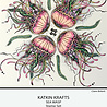 Katkin Krafts Sea Wasp A5 Clear Stamp Set (KK0001) (OUTLET) Katkin Krafts Sea Wasp A5 Clear Stamp Set (KK0001) (OUTLET)