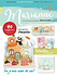 Marianne Magazine No. 58 Summer 2023 (Marianne 58) (DISCONTINUED) Marianne Magazine No. 58 Summer 2023 (Marianne 58) (DISCONTINUED)