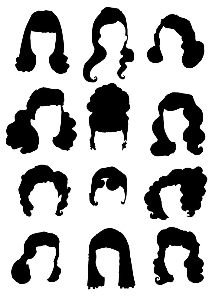 Creative Expressions Jane Davenport A4 Stencil Starpower (CEJDST009) (OUTLET) Creative Expressions Jane Davenport A4 Stencil Starpower (CEJDST009) (OUTLET)