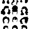 Creative Expressions Jane Davenport A4 Stencil Starpower (CEJDST009) (DISCONTINUED) Creative Expressions Jane Davenport A4 Stencil Starpower (CEJDST009) (DISCONTINUED)