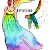 Creative Expressions Jane Davenport Clear Stamp Set Dream Time (CEJDCS020) (DISCONTINUED) Creative Expressions Jane Davenport Clear Stamp Set Dream Time (CEJDCS020) (DISCONTINUED)