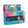 Creative Expressions Jane Davenport Washi Tape Trio Dreamer (CEJDWASHDREAM) (DISCONTINUED) Creative Expressions Jane Davenport Washi Tape Trio Dreamer (CEJDWASHDREAM) (DISCONTINUED)