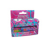 Creative Expressions Jane Davenport Washi Tape Trio Imagine (CEJDWASHIMAG) (DISCONTINUED) Creative Expressions Jane Davenport Washi Tape Trio Imagine (CEJDWASHIMAG) (DISCONTINUED)