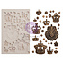 Regalia Moulds (969554) Regalia Moulds (969554)