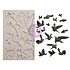 Flocking Birds Moulds (969516)