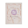 Prima Marketing Avec Amour Mould (662158) Prima Marketing Avec Amour Mould (662158)