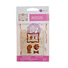 Prima Marketing Avec Amour Mould (662158) Prima Marketing Avec Amour Mould (662158)