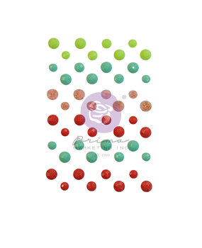 Prima Marketing Postcards from Paradise Say It In Crystals (48pcs) (662356) (DISCONTINUED) Prima Marketing Postcards from Paradise Say It In Crystals (48pcs) (662356) (DISCONTINUED)