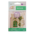 Postcards from Paradise Mould (662332) (DISCONTINUED) Postcards from Paradise Mould (662332) (DISCONTINUED)